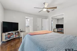 1302 Lake Cross, Hideaway, TX 75771 - Photo 5