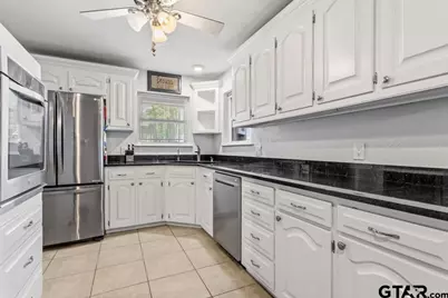 1302 Lake Cross, Hideaway, TX 75771 - Photo 17