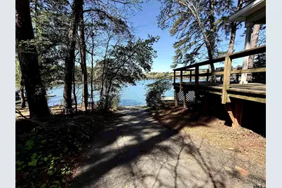 1114 Cr 3112, Jacksonville, TX 75766 - Photo 21