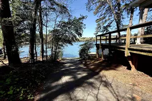 1114 Cr 3112, Jacksonville, TX 75766 - Photo 21