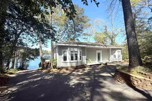 1114 Cr 3112, Jacksonville, TX 75766 - Photo 19