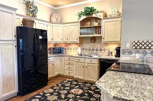 1114 Cr 3112, Jacksonville, TX 75766 - Photo 3