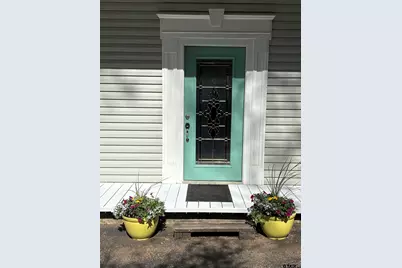 1114 Cr 3112, Jacksonville, TX 75766 - Photo 15