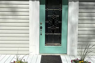 1114 Cr 3112, Jacksonville, TX 75766 - Photo 15