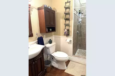 1114 Cr 3112, Jacksonville, TX 75766 - Photo 13