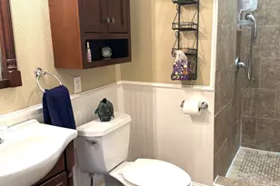 1114 Cr 3112, Jacksonville, TX 75766 - Photo 13