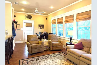 1114 Cr 3112, Jacksonville, TX 75766 - Photo 7