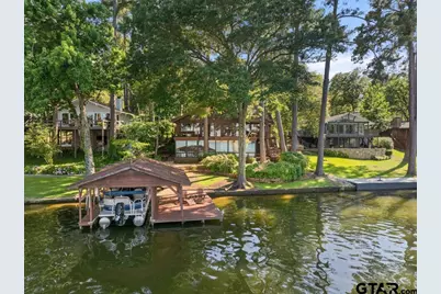 1639 Tanglewood Dr E., Hideaway, TX 75771 - Photo 3