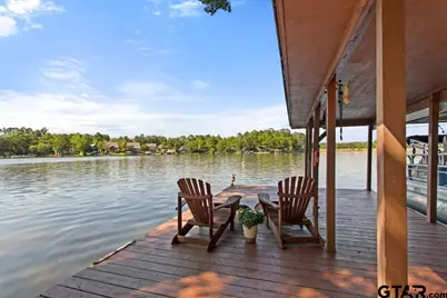 1639 Tanglewood Dr E., Hideaway, TX 75771 - Photo 1