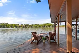 1639 Tanglewood Dr E, Hideaway, TX 75771 - Photo 1