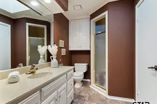 1639 Tanglewood Dr E, Hideaway, TX 75771 - Photo 25