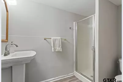 1639 Tanglewood Dr E., Hideaway, TX 75771 - Photo 43