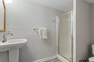 1639 Tanglewood Dr E, Hideaway, TX 75771 - Photo 43