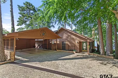 1639 Tanglewood Dr E., Hideaway, TX 75771 - Photo 13