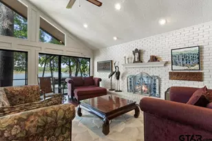 1639 Tanglewood Dr E, Hideaway, TX 75771 - Photo 19