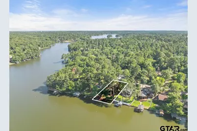 1639 Tanglewood Dr E., Hideaway, TX 75771 - Photo 9