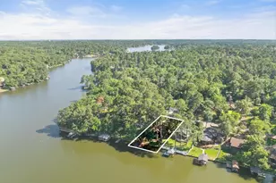 1639 Tanglewood Dr E, Hideaway, TX 75771 - Photo 9