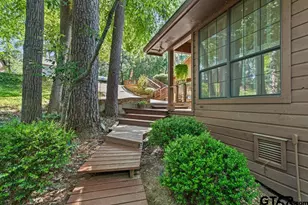 1639 Tanglewood Dr E, Hideaway, TX 75771 - Photo 15