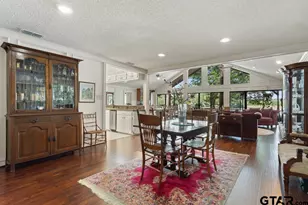 1639 Tanglewood Dr E, Hideaway, TX 75771 - Photo 23