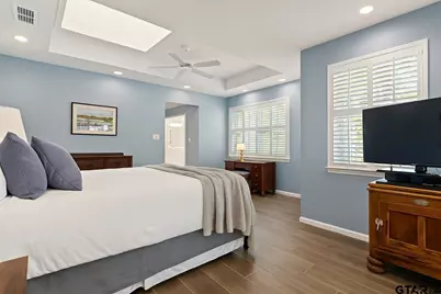 1639 Tanglewood Dr E., Hideaway, TX 75771 - Photo 27