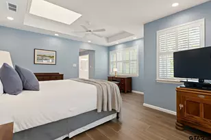 1639 Tanglewood Dr E, Hideaway, TX 75771 - Photo 27