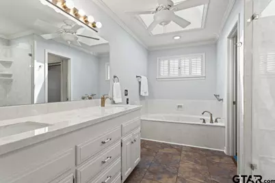 1639 Tanglewood Dr E., Hideaway, TX 75771 - Photo 29