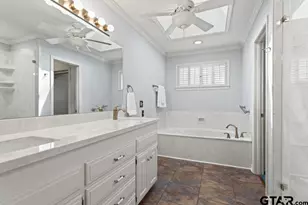 1639 Tanglewood Dr E, Hideaway, TX 75771 - Photo 29