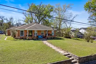 290 Lynch St, Hawkins, TX 75765 - Photo 31