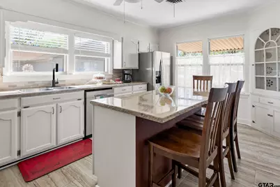 290 Lynch Street, Hawkins, TX 75765 - Photo 9