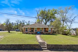 290 Lynch St, Hawkins, TX 75765 - Photo 3