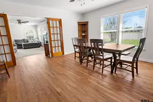 290 Lynch St, Hawkins, TX 75765 - Photo 7