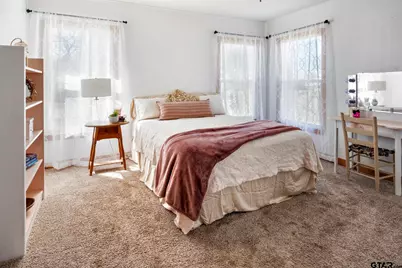 290 Lynch Street, Hawkins, TX 75765 - Photo 17