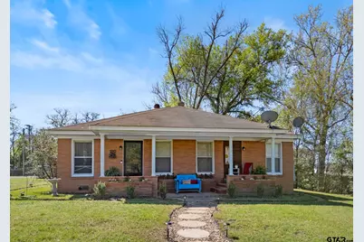290 Lynch Street, Hawkins, TX 75765 - Photo 25