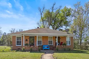 290 Lynch St, Hawkins, TX 75765 - Photo 25