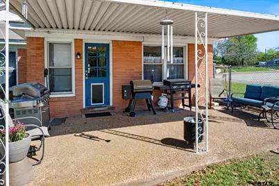 290 Lynch Street, Hawkins, TX 75765 - Photo 23