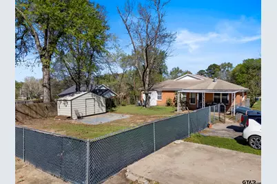 290 Lynch Street, Hawkins, TX 75765 - Photo 33