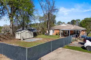 290 Lynch St, Hawkins, TX 75765 - Photo 33