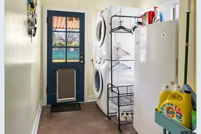 290 Lynch Street, Hawkins, TX 75765 - Photo 13