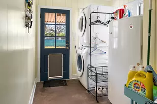 290 Lynch St, Hawkins, TX 75765 - Photo 13