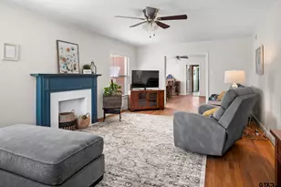 290 Lynch St, Hawkins, TX 75765 - Photo 5