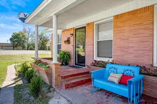 290 Lynch St, Hawkins, TX 75765 - Photo 27