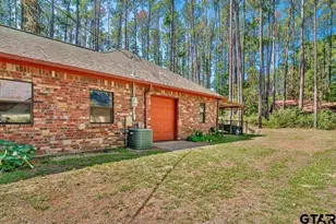 161 Pine Branch Glen, Holly Lake Ranch, TX 75765 - Photo 25