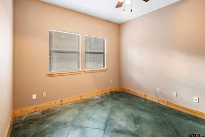 161 Pine Branch Glen, Holly Lake Ranch, TX 75765 - Photo 19