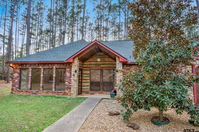 161 Pine Branch Glen, Holly Lake Ranch, TX 75765 - Photo 35