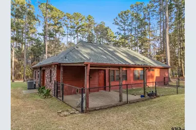 161 Pine Branch Glen, Holly Lake Ranch, TX 75765 - Photo 27