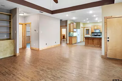 161 Pine Branch Glen, Holly Lake Ranch, TX 75765 - Photo 9