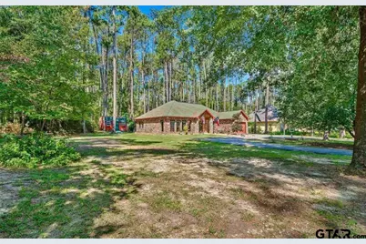 161 Pine Branch Glen, Holly Lake Ranch, TX 75765 - Photo 3