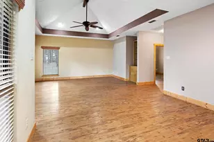 161 Pine Branch Glen, Holly Lake Ranch, TX 75765 - Photo 5