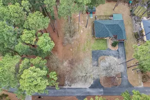 161 Pine Branch Glen, Holly Lake Ranch, TX 75765 - Photo 33