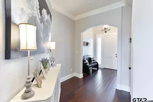 521 Susie St, Chandler, TX 75758 - Photo 7